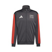 Audi Revolut F1 2026 Sweatjacke DNA