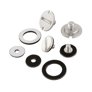 OMP Set GP-R