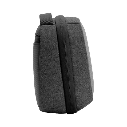 XD Design Hüfttasche First Class All-in-one schwarz