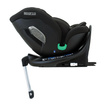 Sparco Kindersitz SK7000I Schwarz