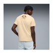 Formula 1 2026 T-Shirt Canada GP