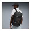 McLaren F1 2026 Herren Rucksack Logo