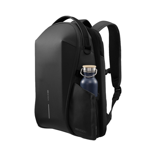 XD Design Rucksack Bizz schwarz