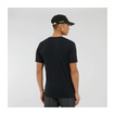 Aston Martin F1 T-Shirt Silverstone