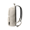 XD Design Rucksack 2 in 1 Switch Sheer Oak