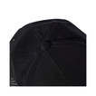 Mercedes AMG F1 Cap Climacool Trucker