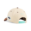 Formula 1 2026 Cap Canada GP