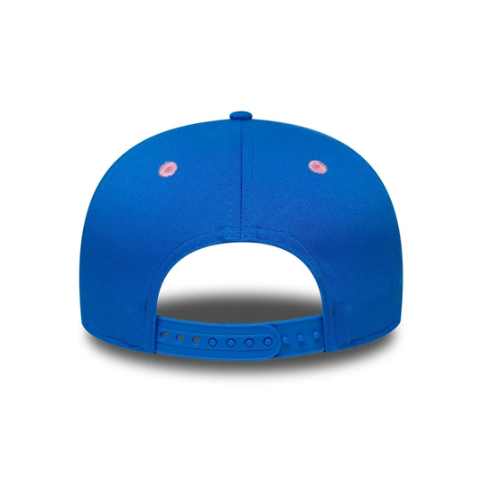 Alpine F1 2026 Herren Baseballkappe Team