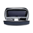 XD Design Hüfttasche First Class All-in-one marineblau