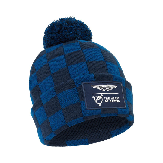 Aston Martin Racing 2026 Beanie Thor