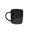 Mercedes AMG Petronas F1 Becher Logo
