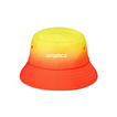Aston Martin F1 Bucket Hat Barcelona