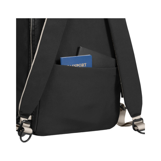 XD Design Rucksack 2 in 1 Switch Sheer Oak