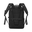 XD Design Rucksack Bizz schwarz
