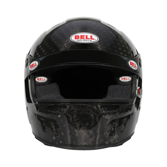 Bell Helm GT6 Ultra Rally (FIA)
