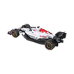 Red Bull Racing F1 Max Verstappen Modellauto 1/18 RB21 Japan GP