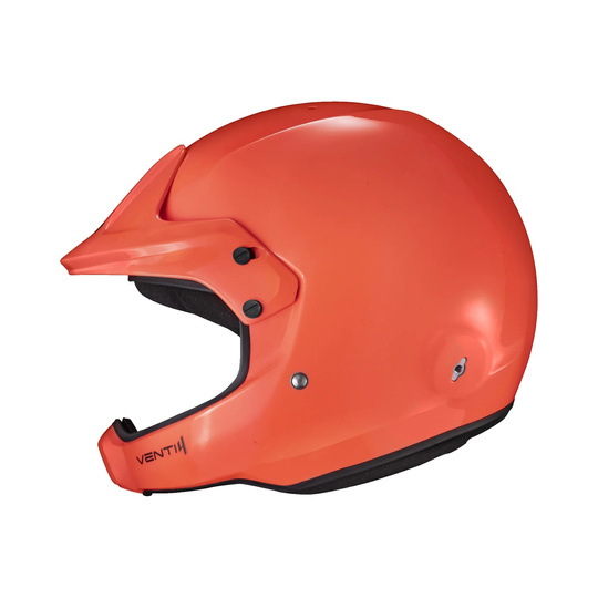 Stilo Helm Venti4 WRC Composite Offshore (FIA)