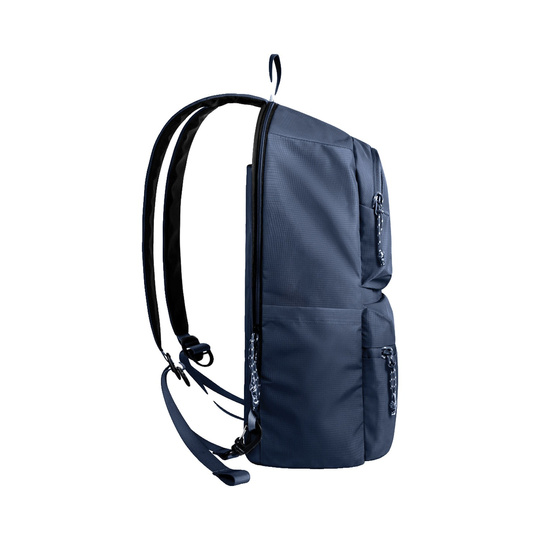 XD Design Rucksack 2 in 1 Switch Night Sea