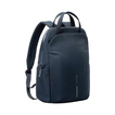 XD Design Rucksack Soft Tote marineblau