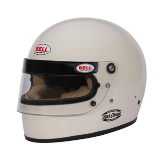 Bell Helm Star Classic(FIA)