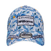 Williams F1 2026 Carlos Sainz Cap Barcelona