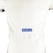Sparco Rennanzug Competition Gulf (FIA)