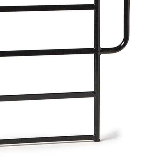 Sparco Boxentafel für Nummernset