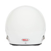 Bell Helm MAG-10 Rally Sport weiß (FIA)