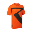 Aston Martin Racing 2026 T-Shirt Racing AMR Graphic rot