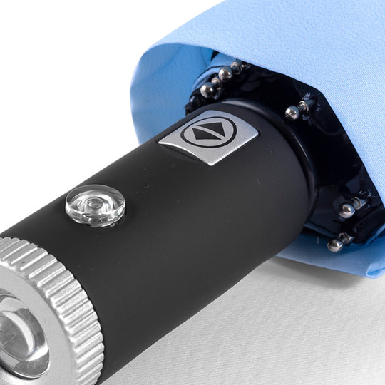 Sparco Regenschirm Gulf Compact