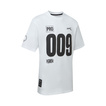 Aston Martin Racing 2026 T-Shirt Limited Edition 009 Graphic weiß/schwarz