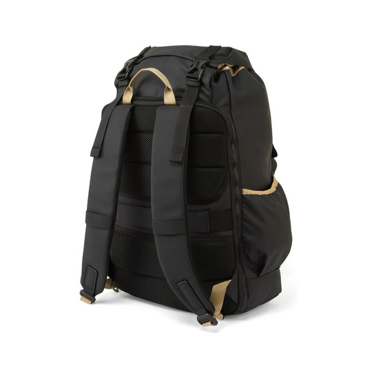 Hertz Team Jota Rucksack Logo