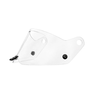 Stilo Visier Venti WRX Dirt transparent