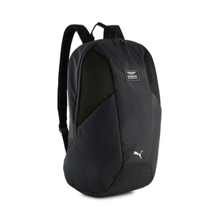 Aston Martin F1 2026 Rucksack Logo