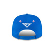 Alpine F1 2026 Herren Baseballkappe Gasly Team