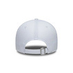 Williams F1 2026 Cap Essential weiß