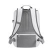 XD Design Rucksack Urban off-white