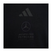 Mercedes AMG F1 2026 Kinder T-Shirt Stealth