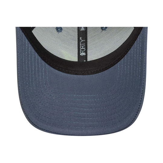 Alpine F1 2025 Herren Baseballkappe POP