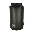Amphibious Wasserdichter Tasche TUBE 20 Schwarz
