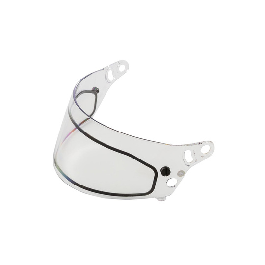 Bell Helmvisier DSAF SE05 transparent