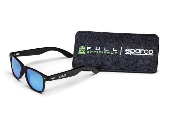 Sonnenbrille Sparco FULL EFFICIENCY