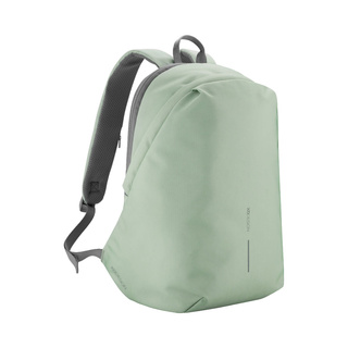 XD Design Rucksack Bobby Soft Iceberg Green