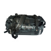 Amphibious Tasche Voyager II 45 schwarz