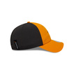 McLaren F1 2025 Damen Baseballkappe Team