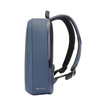 XD Design Rucksack Bobby Edge marineblau
