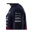 Williams F1 2026 Hemd Miami GP