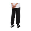 McLaren F1 2026 Kinder-Hose
