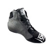OMP Schuhe Tecnica MY21 schwarz (FIA)