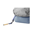 XD Design Rucksack Bobby Soft Light Blue